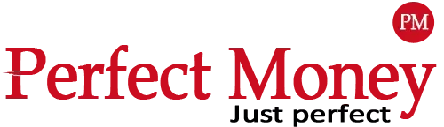 Perfect-Money