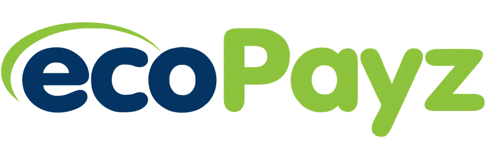 EcoPayz